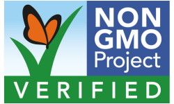Non GMO