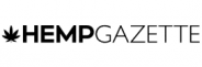 hemp gazette logo